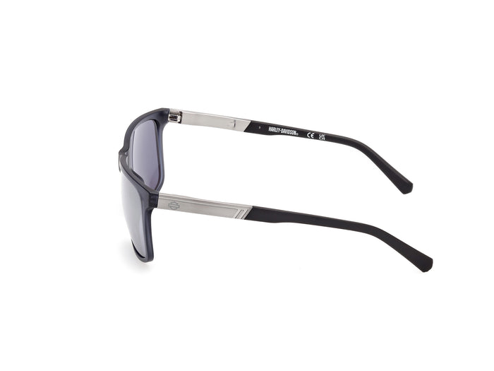 Gafas de Sol Harley-Davidson HD20 85X 58 18 — vista 2