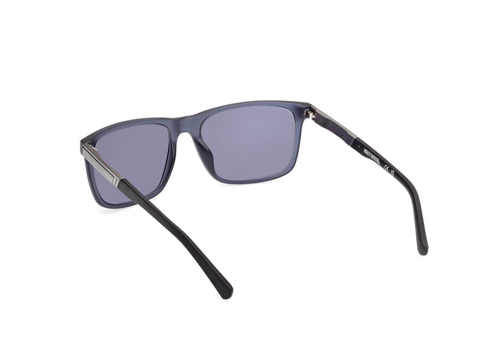 Gafas de Sol Harley-Davidson HD20 85X 58 18 — vista 3