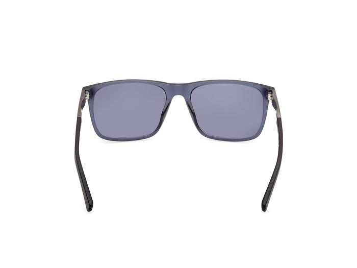 Gafas de Sol Harley-Davidson HD20 85X 58 18 — vista 4