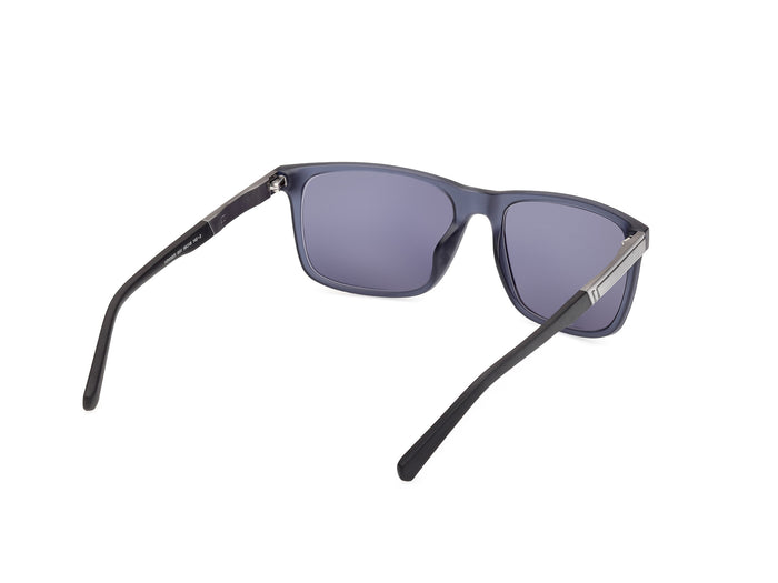 Gafas de Sol Harley-Davidson HD20 85X 58 18 — vista 5