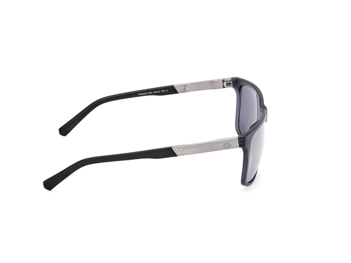 Gafas de Sol Harley-Davidson HD20 85X 58 18 — vista 6