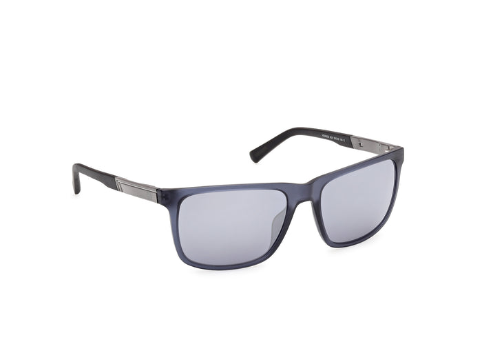 Gafas de Sol Harley-Davidson HD20 85X 58 18 — vista 7