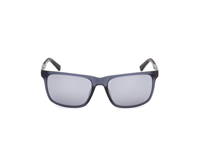 Gafas de Sol Harley-Davidson HD20 85X 58 18 — vista 8