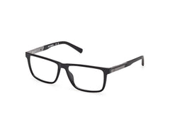 Оправа для очков Harley-Davidson HD50093 001 57 15