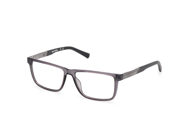 Gafas Graduadas Harley-Davidson HD50093 020 57 15