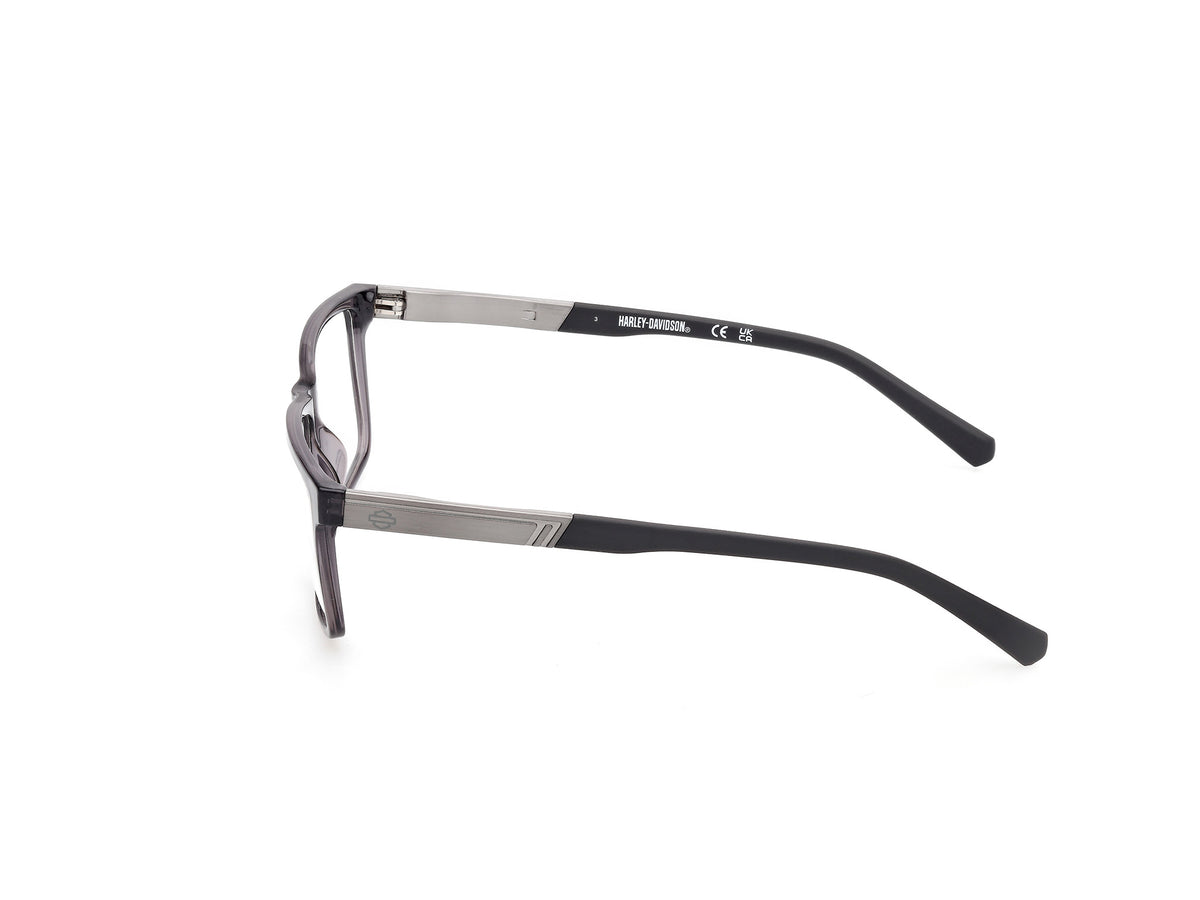 Brillenfassung Harley-Davidson HD50093 020 57 15