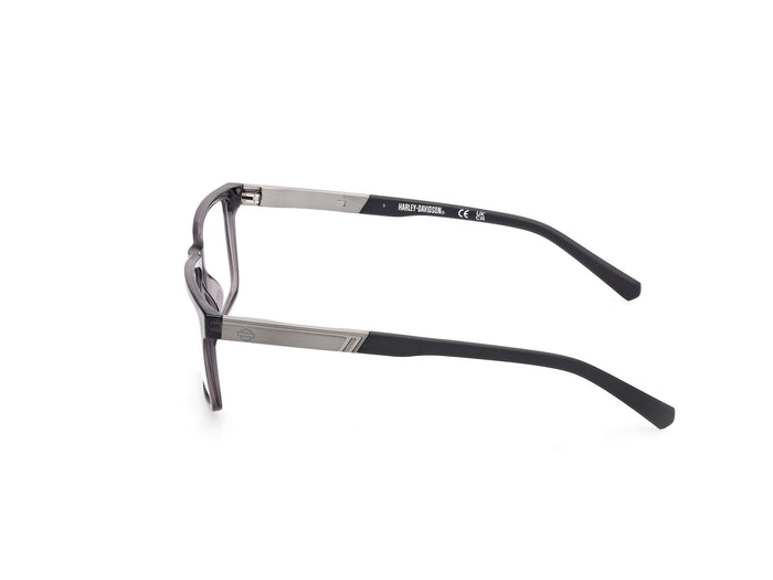 Оправа для очков Harley-Davidson HD50093 020 57 15 — vista 2