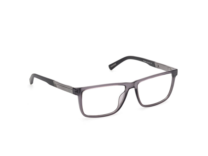 Оправа для очков Harley-Davidson HD50093 020 57 15 — vista 7