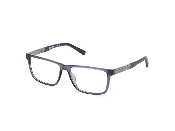 Gafas Graduadas Harley-Davidson HD50093 084 57 15