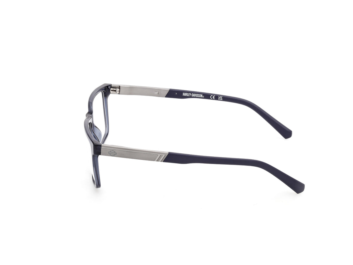 Brillenfassung Harley-Davidson HD50093 084 57 15