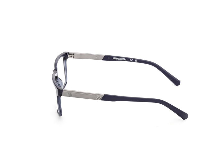 Gafas Graduadas Harley-Davidson HD50093 084 57 15 — vista 2