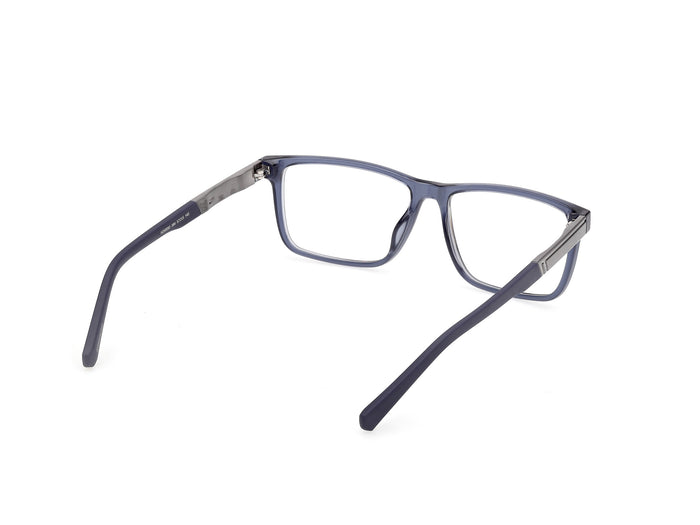 Gafas Graduadas Harley-Davidson HD50093 084 57 15 — vista 5