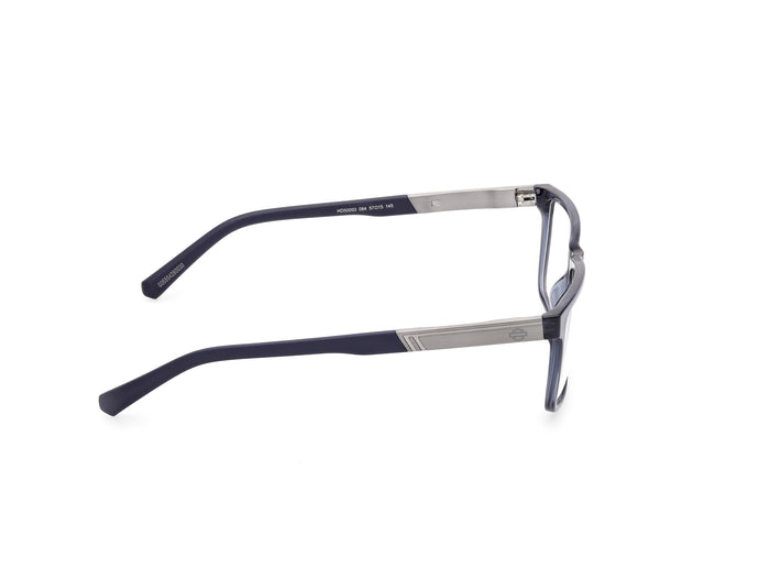 Gafas Graduadas Harley-Davidson HD50093 084 57 15 — vista 6