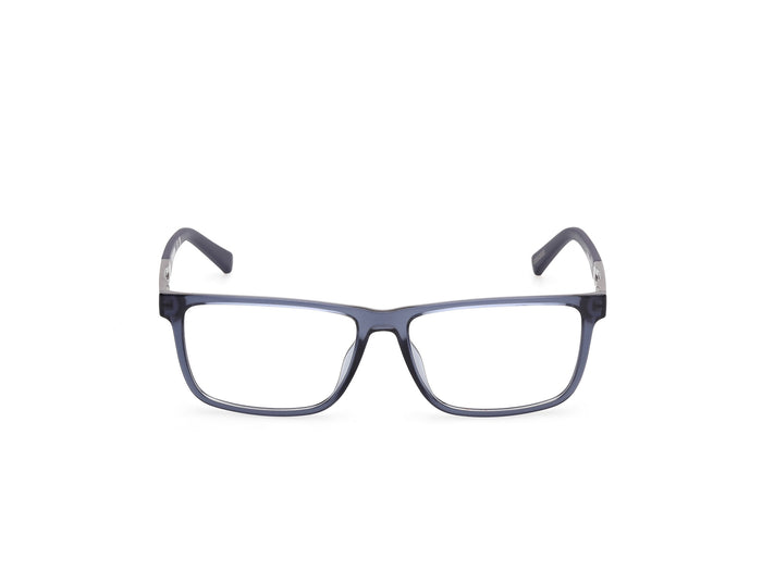 Gafas Graduadas Harley-Davidson HD50093 084 57 15 — vista 8