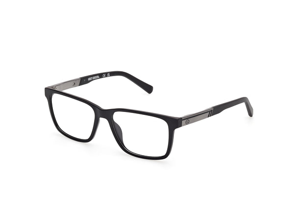 Gafas Graduadas Harley-Davidson HD50094 002 55 16