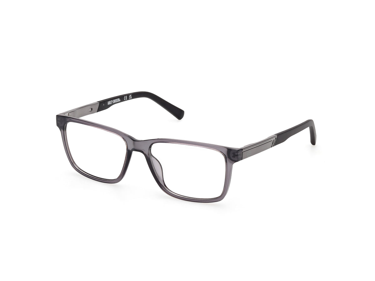 Brillenfassung Harley-Davidson HD50094 020 55 16
