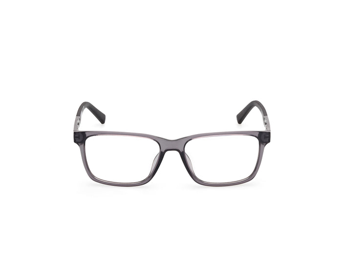 Gafas Graduadas Harley-Davidson HD50094 020 55 16 — vista 8