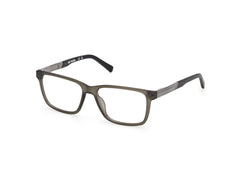 Optical Frames Harley-Davidson HD50094 097 55 16