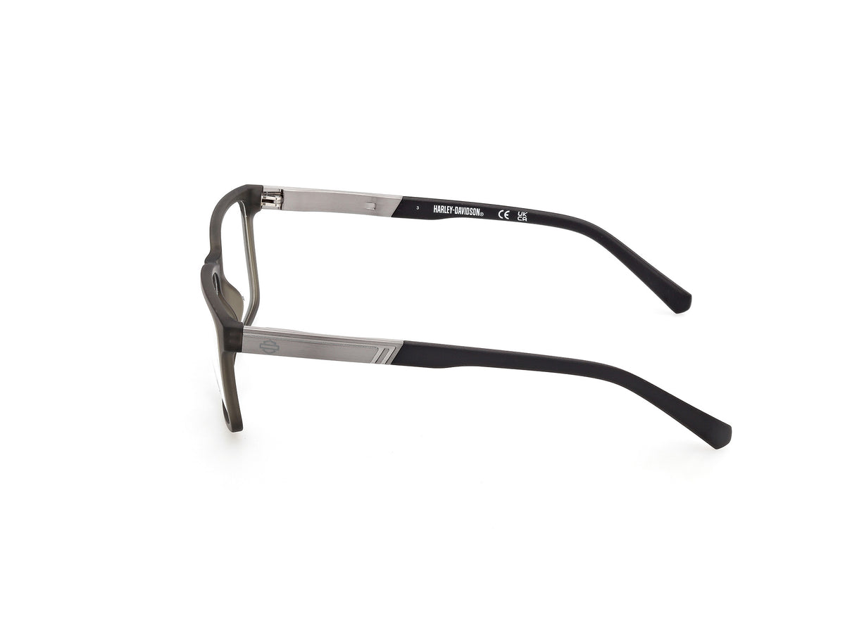 Brillenfassung Harley-Davidson HD50094 097 55 16