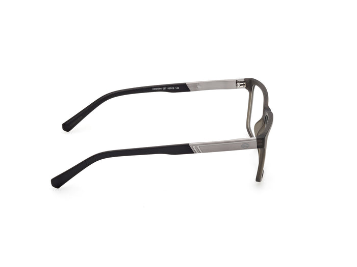 Optical Frames Harley-Davidson HD50094 097 55 16 — vista 6