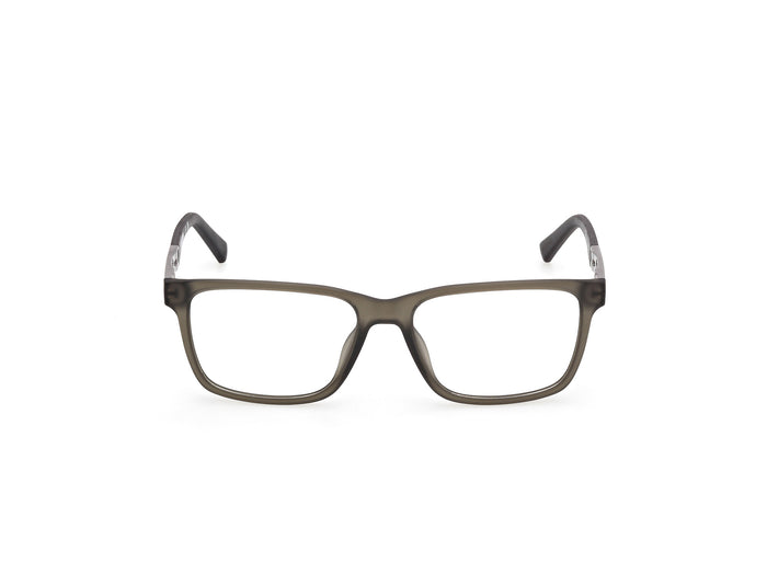 Optical Frames Harley-Davidson HD50094 097 55 16 — vista 8