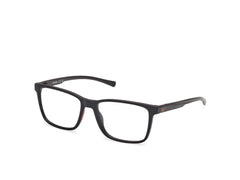 Optical Frames Harley-Davidson HD50095 002 57 18