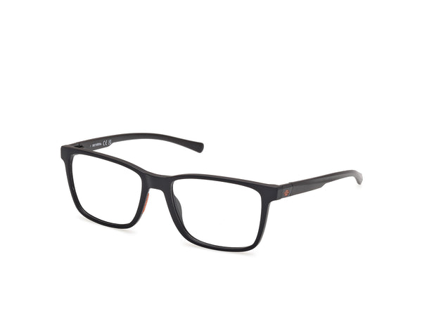 Gafas Graduadas Harley-Davidson HD50095 002 57 18