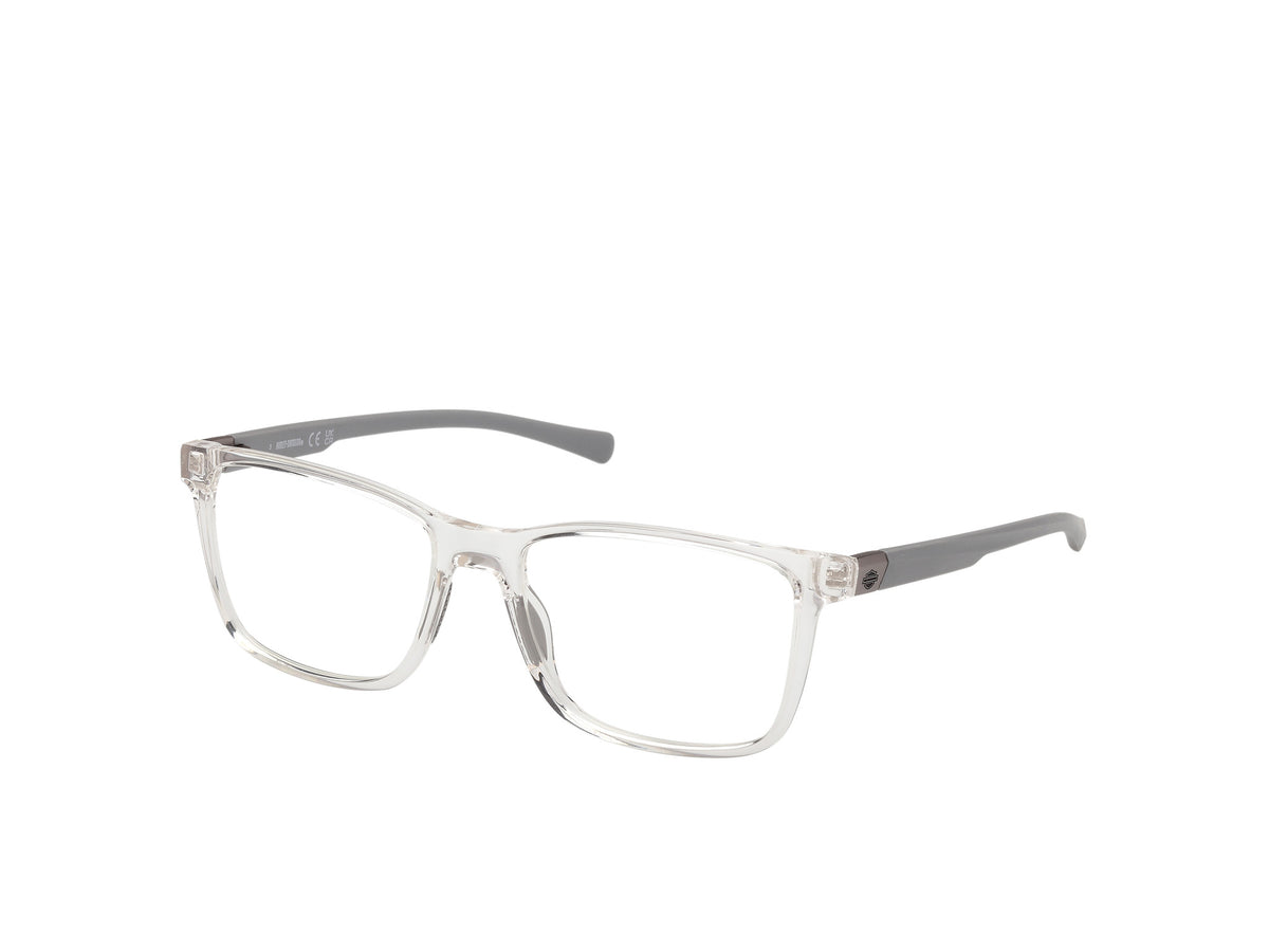 Optical Frames Harley-Davidson HD50095 026 57 18