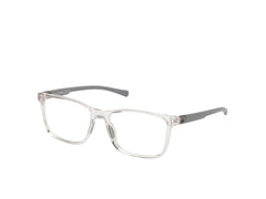 Optical Frames Harley-Davidson HD50095 026 57 18