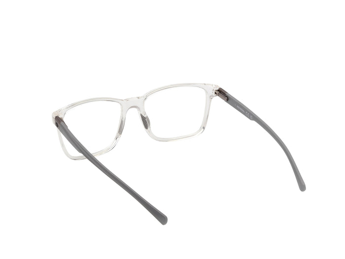 Optical Frames Harley-Davidson HD50095 026 57 18 — vista 3
