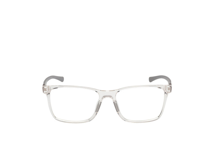 Optical Frames Harley-Davidson HD50095 026 57 18 — vista 8