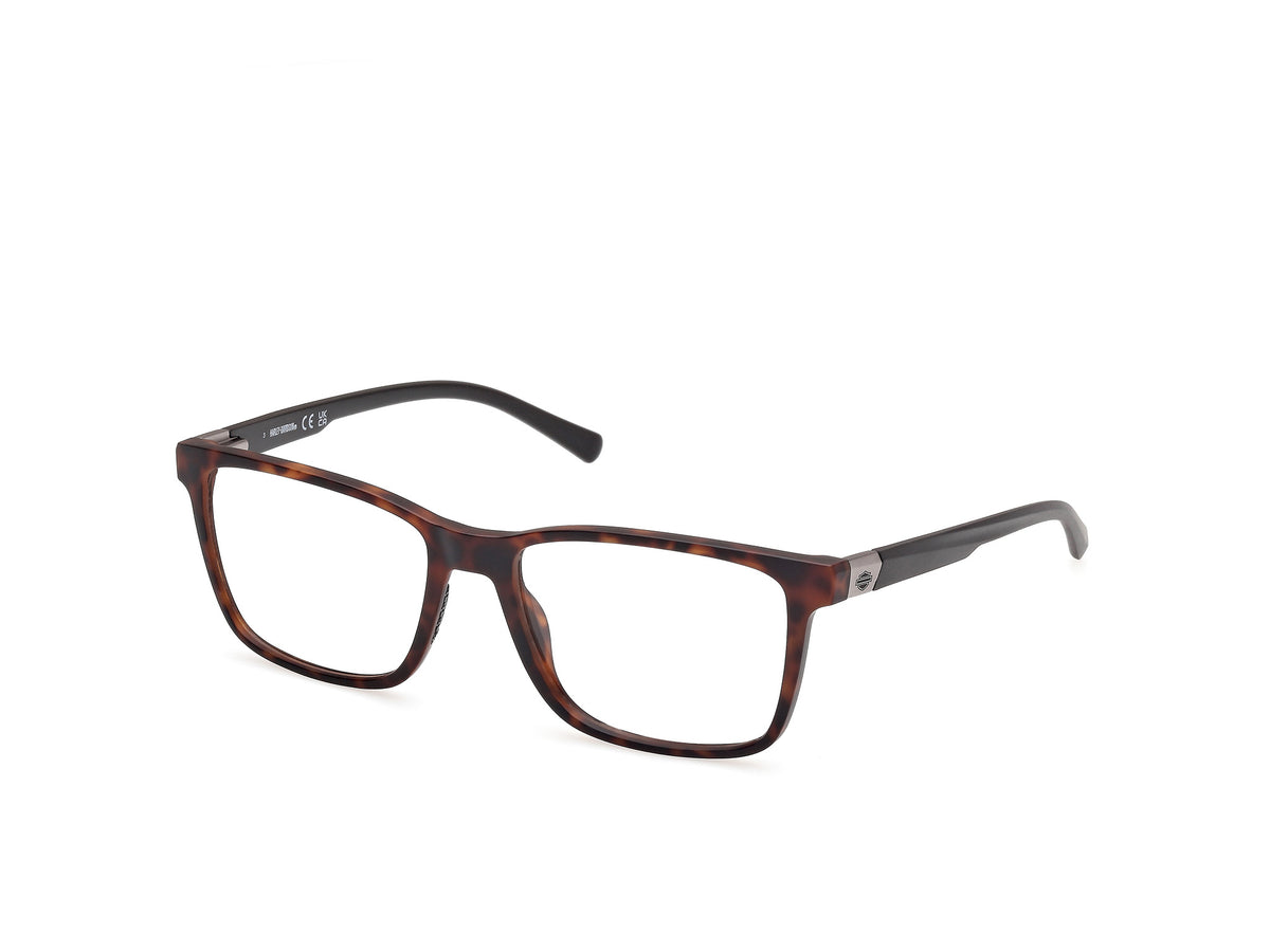 Brillenfassung Harley-Davidson HD50095 052 57 18