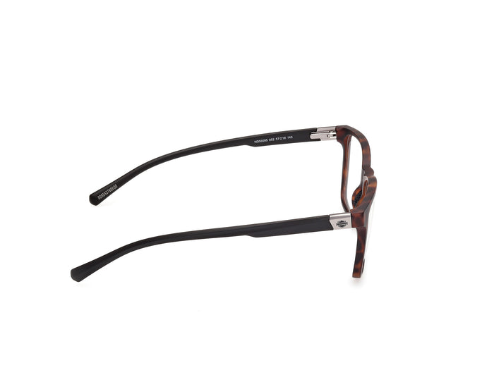 Оправа для очков Harley-Davidson HD50095 052 57 18 — vista 6