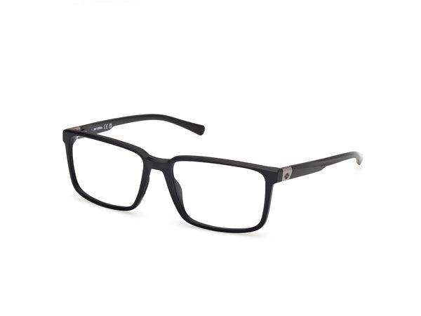 Gafas Graduadas Harley-Davidson HD50097 002 59 17 · 1