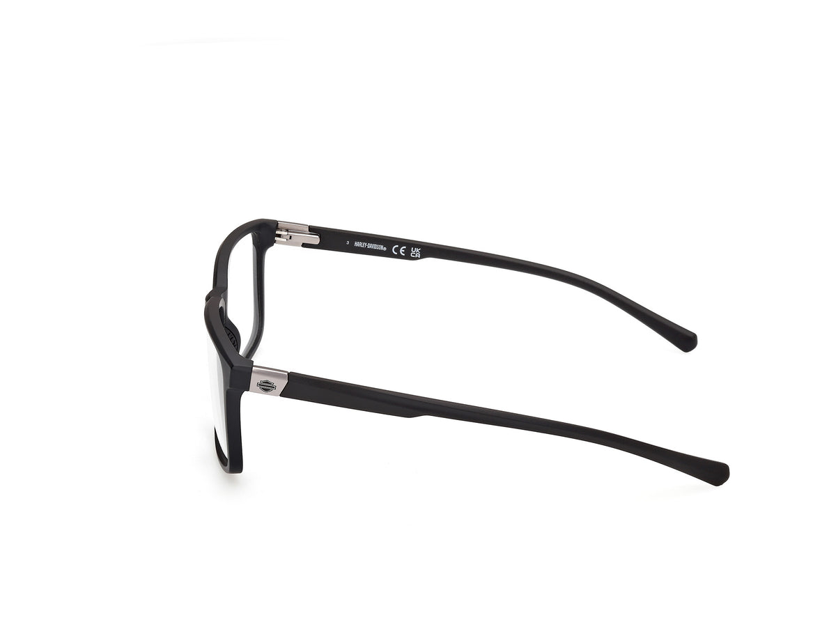 Brillenfassung Harley-Davidson HD50097 002 59 17