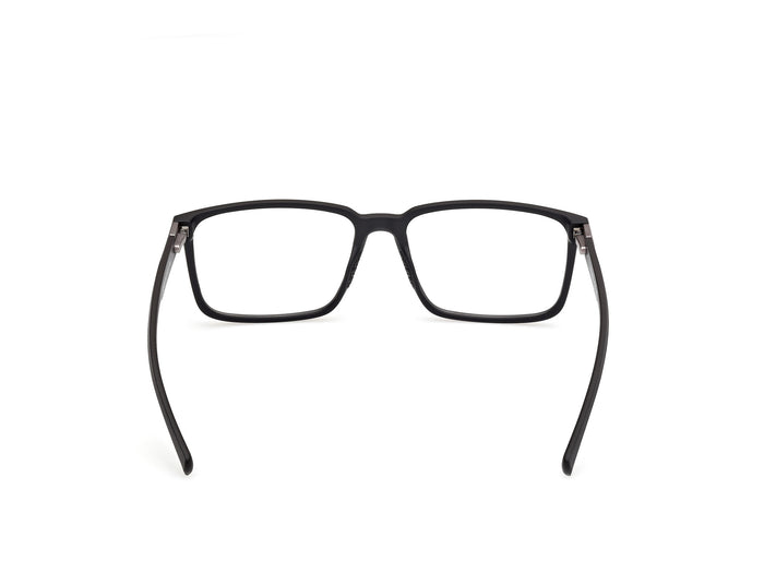 Optical Frames Harley-Davidson HD50097 002 59 17 — vista 4
