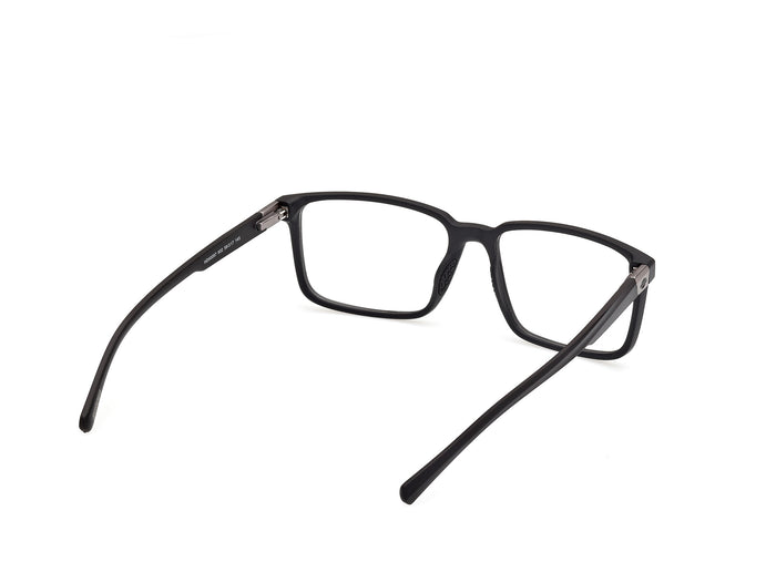Optical Frames Harley-Davidson HD50097 002 59 17 — vista 5