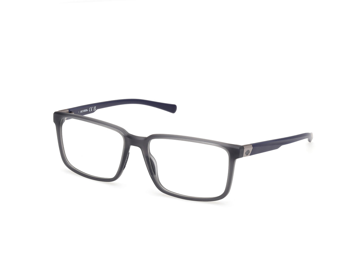 Brillenfassung Harley-Davidson HD50097 020 59 17