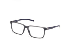 Gafas Graduadas Harley-Davidson HD50097 020 59 17