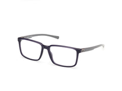 Optical Frames Harley-Davidson HD50097 091 59 17