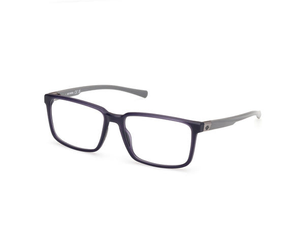 Gafas Graduadas Harley-Davidson HD50097 091 59 17