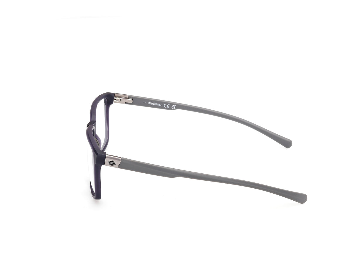 Brillenfassung Harley-Davidson HD50097 091 59 17