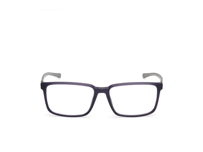 Optical Frames Harley-Davidson HD50097 091 59 17 — vista 8