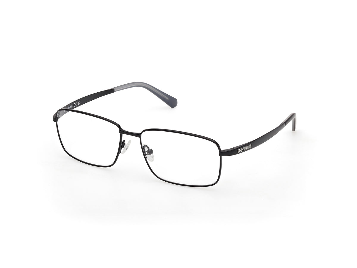 Gafas Graduadas Harley-Davidson HD50100 002 62 16