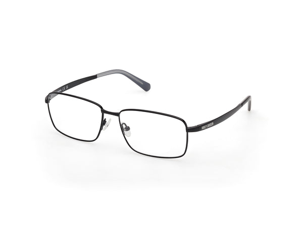 Gafas Graduadas Harley-Davidson HD50100 002 62 16 · 1