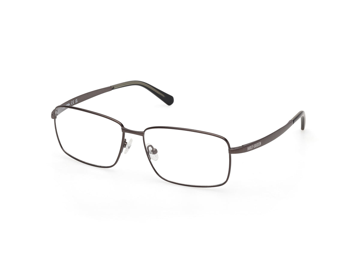 Optical Frames Harley-Davidson HD50100 009 62 16