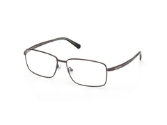 Optical Frames Harley-Davidson HD50100 009 62 16