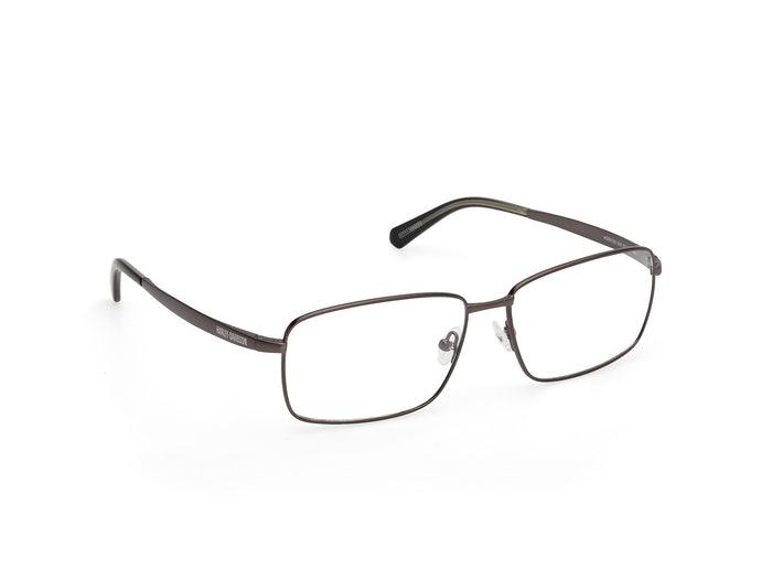 Optical Frames Harley-Davidson HD50100 009 62 16 — vista 7