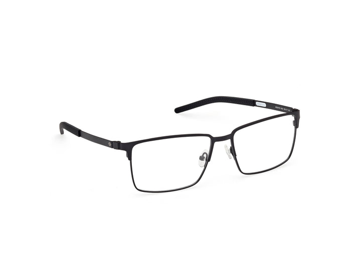 Оправа для очков Harley-Davidson HD50101 002 59 17 — vista 7