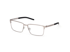Optical Frames Harley-Davidson HD50101 011 59 17